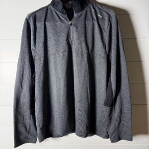 SAUDIA in Cooperation with Porsche Design Formia Sweatsuit Jacket & Pants Sz XL